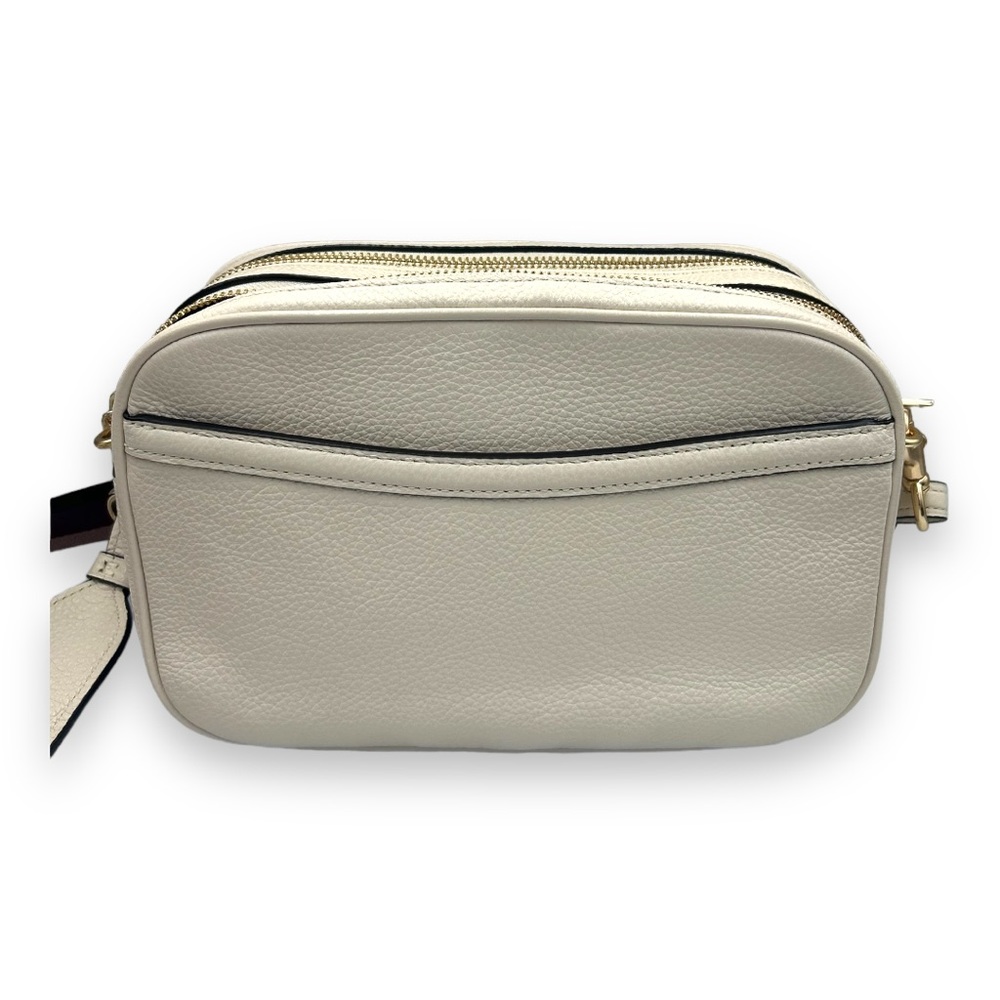 Coach Crossbody - Picture 6 of 16